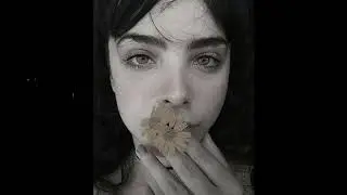 I bet you know all these songs ~ Songs to sing along ~ sad songs for sad people 1 hour mix