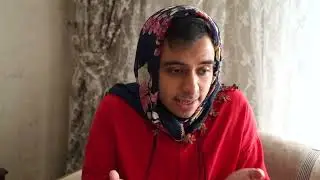 Anne Babanın Heves Kırması