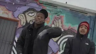 LIL YT - BLICK CHECK