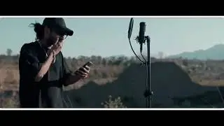 EMIWAY Malum hai na STATUS ( Muzzi Creations )