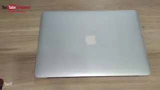 How to Upgrade Old MacBook to Latest Mac OS Version  Big Sur?