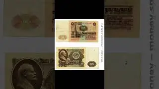 4 мая 2023 г.