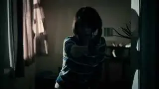 Судная ночь / The Purge