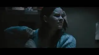 Так сказал Чарли. Трейлер