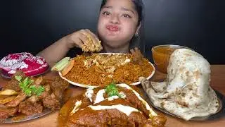 asmr,asmr eating,asmr meaning   