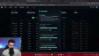 01 Exchange Crypto Airdrop Guide - EARLY ACCESS
