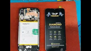 IMRAN TECHNICAL GURU is going live mobile repair 👨‍🔧