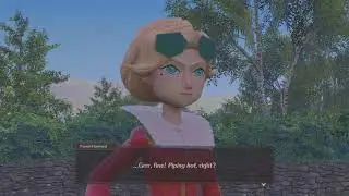 The Good Life - Angespielt mit Kommentar ONPSX Gameplay | PS5