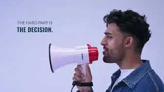 Quitting Porn Is Easy [Pornography Addiction Treatment] 
