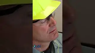 Undercover Boss Finds out Employees are charged for being late! 