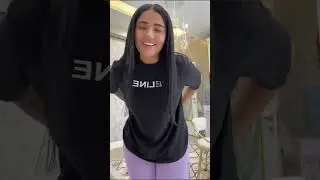 #Günlük