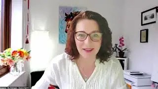 90 DAYS BUSINESS ACCELERATE PROGRAM - START YOUR 2023 WITH A BLAST