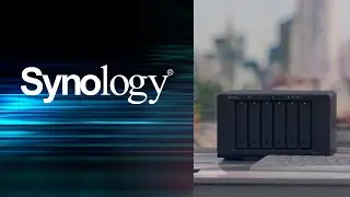 How to install Homebridge on a Synology NAS