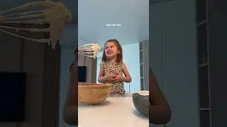 Ева и сарказм 😅