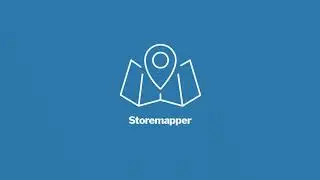 Store Locator by Storemapper - Intro