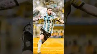 Liomessi || Argentina || Fifa world cup 2022 || win || king messi