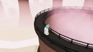 Rick VS Morty Gang Beats