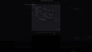 How I Fix Crackle VoiceOver in DaVinci Resolve on Linux #Shorts
