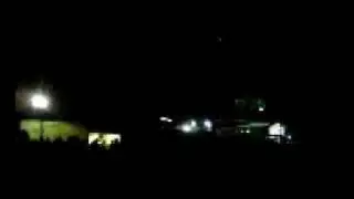 Video from My Phone (0628082216.3g2)