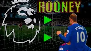 FIFA 17 | Карьера тренера #11