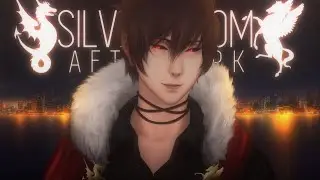 Selain Kaum Kita Wajar Dibasmi! Dehumanisasi Demi Justifikasi~! - Silverbloom Afterdark Ep. 135