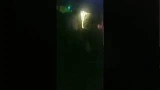 Fuck real