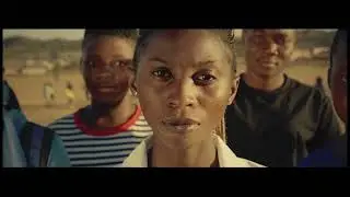 MAMBO DHUTERERE - MUPEIWO MKANA OFFICIAL VIDEO