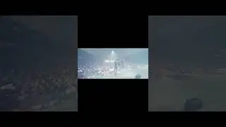 ПРОЩАНИЕ