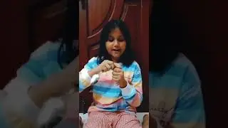 ACTION OBAT CACING SD SUMBANGSIH GROGOL