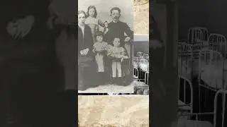 Кто основал Макс Фактор