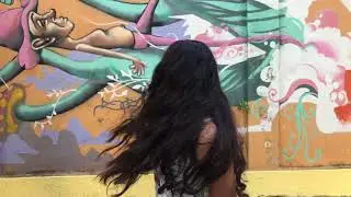 C9D521FD 7C79 49CB A482 55AA16DB6D4C