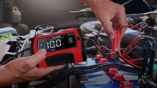 Top 9 car chargers from Aliexpress