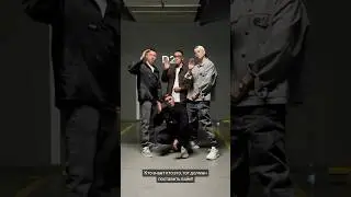 Da Gudda Jazz в 2023 