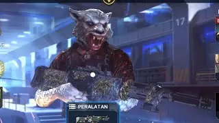 Mc5 SB ĐΣΛััۜΤĦ ŊΛัTłΘИ 🆚 Destiny™ : Woon RIP - Besa - Treta - Kisami izi - Sant MF - Damar - Noway.