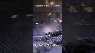 Ishi Lightening Charge Funny Dialogs _ Don't Charge Your Cell Phone This Way