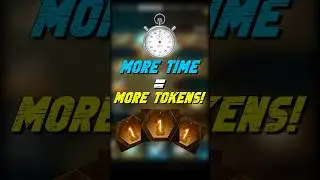How to get BattlePass Tokens (FAST) in MW2 