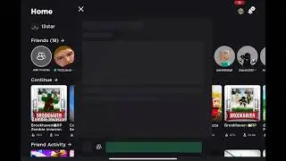 Roblox down 2/4/2023
