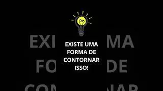 Como ajustar o Texto automáticamente no Excel!