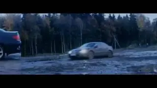 ХОНДА ЛЕГЕНДА. БМВ себе такого не может позволить. Убийца мерседесов. HONDA LEGEND KB1 TOWOX.