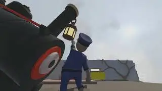 Упоротый и еще упоротее!