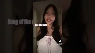 John pork on my rizz 😟 #ytfeed #utubefeed #fypyoutube #cringe #tiktok #ytshorts