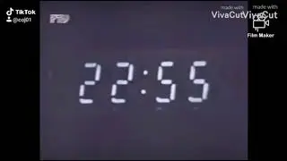 Виктор Цой. Группа крови. Пародия на фильм 🎥🎬👀Игла  2 .Цой Жив