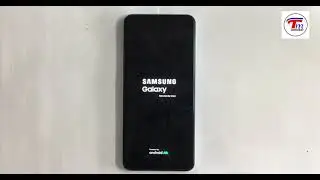 How to Samsung A23 Hard Reset Not Working  Without Pc 2024 🆕 Samsung A23 Pattern Unlock