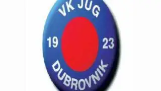 jug_je_nas.wmv