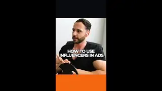 How To Use Influencer Marketing For Your eCommerce Brand