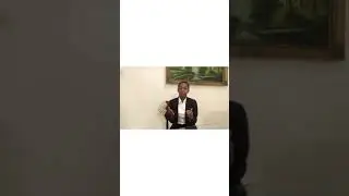 “I’m not 20” says the girl tagged as the youngest Nigerian lawyer called to bar