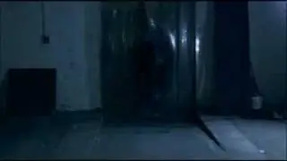 Agent X Ultra & Tinie Tempah - Perfect Girl - Hi Quality!!