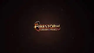 [FIRESTORM] How to repair Legion game client