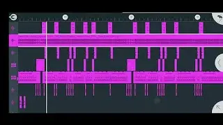 किस कलर की साड़ी पहनी हो nagpuri loops pack download | nagpuri beat fl studio mobile 2024