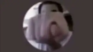 Elraenn Discord nah çekme profil videosu